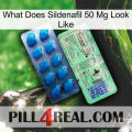 What Does Sildenafil 50 Mg Look Like new02